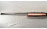 Remington ~ 11-87 Premier Trap ~ 12 Ga - 7 of 9