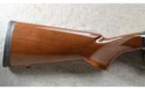 Browning ~ BPS (Browning Pump Shotgun) ~ 12 Ga - 2 of 9