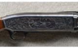 Browning ~ BPS (Browning Pump Shotgun) ~ 12 Ga - 3 of 9