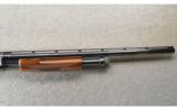 Browning ~ BPS (Browning Pump Shotgun) ~ 12 Ga - 4 of 9