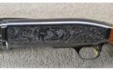 Browning ~ BPS (Browning Pump Shotgun) ~ 12 Ga - 8 of 9