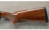 Browning ~ BPS (Browning Pump Shotgun) ~ 12 Ga - 9 of 9