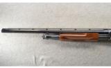 Browning ~ BPS (Browning Pump Shotgun) ~ 12 Ga - 7 of 9