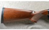 Browning ~ BPS (Browning Pump Shotgun) ~ 12 Ga - 2 of 9