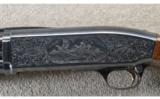 Browning ~ BPS (Browning Pump Shotgun) ~ 12 Ga - 8 of 9