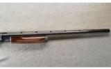 Browning ~ BPS (Browning Pump Shotgun) ~ 12 Ga - 4 of 9