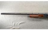 Browning ~ BPS (Browning Pump Shotgun) ~ 12 Ga - 7 of 9