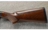 Browning ~ BPS (Browning Pump Shotgun) ~ 12 Ga - 9 of 9