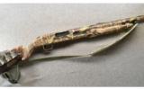 Mossberg ~ 835 Turkey ~ 12 Ga - 1 of 9