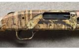Mossberg ~ 835 Turkey ~ 12 Ga - 3 of 9