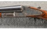 L.C. Smith ~ Field Grade ~ 12 Ga - 8 of 9