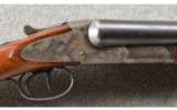 L.C. Smith ~ Field Grade ~ 12 Ga - 3 of 9