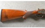 L.C. Smith ~ Field Grade ~ 12 Ga - 2 of 9