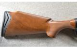 Benelli ~ R1 ~ .300 WSM - 2 of 9