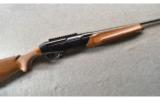 Benelli ~ R1 ~ .300 WSM - 1 of 9