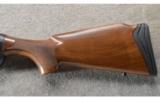 Benelli ~ R1 ~ .300 WSM - 9 of 9