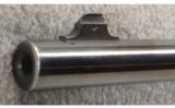 Browning/Winchester ~ 1895 ~ .30-06 Sprg - 6 of 9