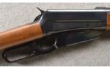 Browning/Winchester ~ 1895 ~ .30-06 Sprg - 3 of 9