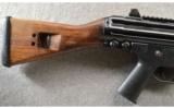 Century Arms ~ C308 Rifle ~ .308 Win/7.62 NATO - 2 of 9
