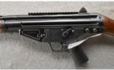 Century Arms ~ C308 Rifle ~ .308 Win/7.62 NATO - 8 of 9