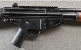 Century Arms ~ C308 Rifle ~ .308 Win/7.62 NATO - 3 of 9