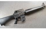 Colt ~ AR-15 SP1 ~ .223 Rem - 1 of 9