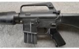Colt ~ AR-15 SP1 ~ .223 Rem - 8 of 9