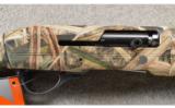 Franchi ~ Affinity 3 DU ~ 12 Ga ~ ANIB - 3 of 9