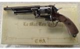 Navy Arms ~ Le Mat Revolver ~ 44 cal/ 65 cal - 5 of 5