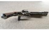 Navy Arms ~ Le Mat Revolver ~ 44 cal/ 65 cal - 3 of 5