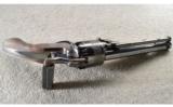 Navy Arms ~ Le Mat Revolver ~ 44 cal/ 65 cal - 2 of 5
