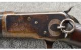 Winchester ~ 92 SRC ~ .25-20 WCF - 8 of 9