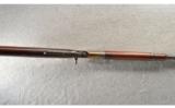 Winchester ~ 92 SRC ~ .25-20 WCF - 5 of 9