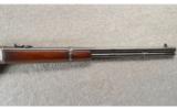 Winchester ~ 92 SRC ~ .25-20 WCF - 4 of 9