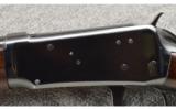 Winchester ~ 94 ~ .30-30 Win - 8 of 9