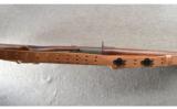 Springfield Armory ~ M1 Garand ~ .30-06 Sprg ~ Made in 1942 - 5 of 9