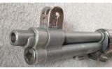 Springfield Armory ~ M1 Garand ~ .30-06 Sprg ~ Made in 1942 - 6 of 9