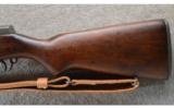 Springfield Armory ~ M1 Garand ~ .30-06 Sprg ~ Made in 1942 - 9 of 9