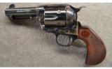 Uberti ~ 1873 Short Stroke KL ~ .45 LC. ~ ANIB - 3 of 3