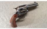 Uberti ~ 1873 Short Stroke KL ~ .45 LC. ~ ANIB - 1 of 3