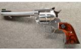 Ruger ~ Single-Ten Stainless ~ .22 LR - 3 of 3