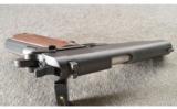 Remington ~ 1911 R1 ~ .45 ACP ~ In Case - 2 of 3
