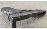 Springfield Armory ~ XDM-45 ~ .45 ACP - 2 of 3 Springfield Armory ~ XDM-45 ~ .45 ACP - 2 of 3