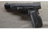 Springfield Armory ~ XDM-45 ~ .45 ACP - 3 of 3 Springfield Armory ~ XDM-45 ~ .45 ACP - 3 of 3