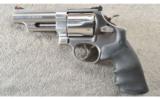 Smith & Wesson ~ 629-6 ~ .44 Mag ~ ANIB - 3 of 3