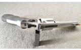 Smith & Wesson ~ Model 69 ~ .44 Rem Mag ~ ANIB - 2 of 3