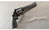Smith & Wesson ~ 29-6 Classic ~ .44 Mag ~ ANIB - 1 of 3