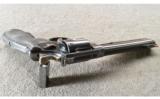 Smith & Wesson ~ 29-6 Classic ~ .44 Mag ~ ANIB - 2 of 3
