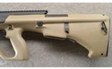 Steyr Arms ~ AUG/A3M1 ~ 5.56 Nato/.223 Rem - 9 of 9