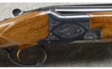 Browning ~ Superposed Magnum ~ 12 Ga - 3 of 9